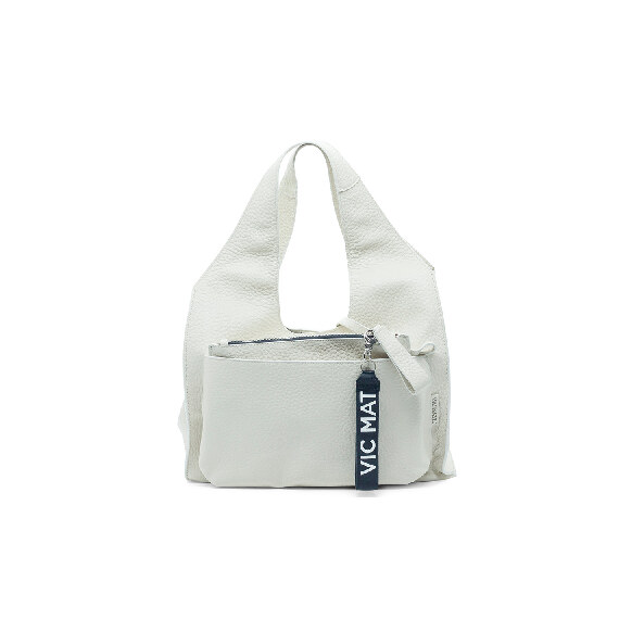 Katy<br />Borsa tasca  panna