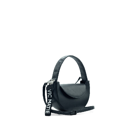 Maya<br />Black Half Moon