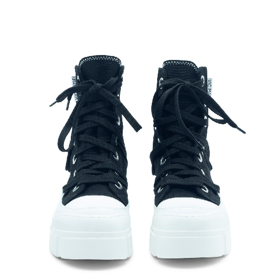 Roccia  black/ white amphibian